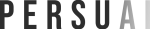 PERSUAI