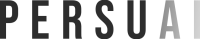 PERSUAI