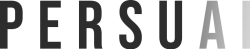 PERSUAI